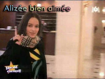 alizee_0293.jpg