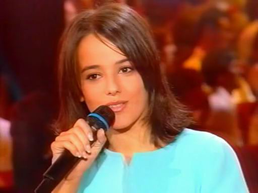 alizee_0470.jpg