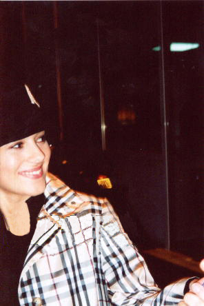 alizee_0613.jpg