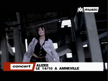 alizee_00228.jpg
