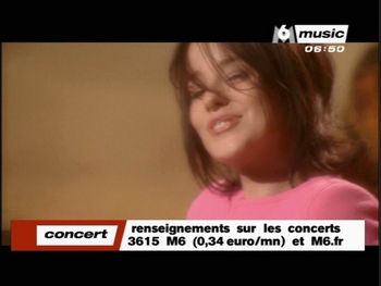 alizee_00273.jpg