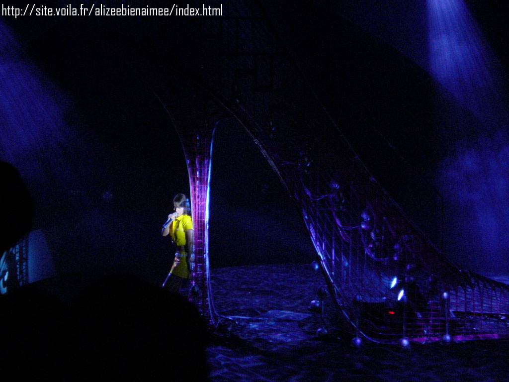 alizee_00279.jpg