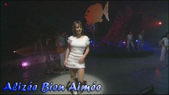 alizee_00400.jpg