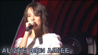 alizee_00421.jpg