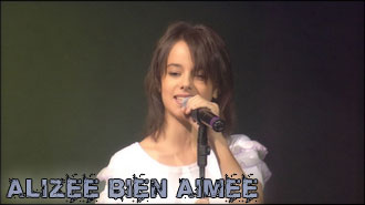 alizee_00446.jpg