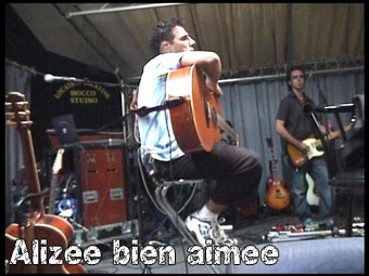 alizee_00527.jpg