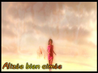 alizee_00547.jpg