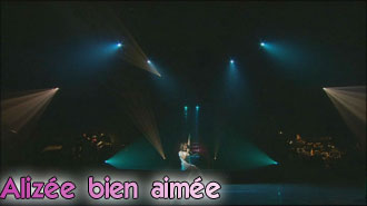 alizee_00553.jpg