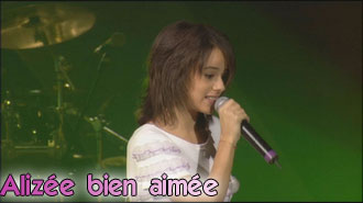 alizee_00570.jpg