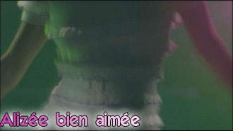 alizee_00585.jpg