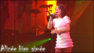 alizee_00694.jpg