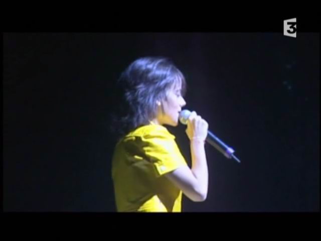 alizee_00748.jpg