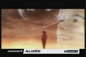 alizee_00768.jpg