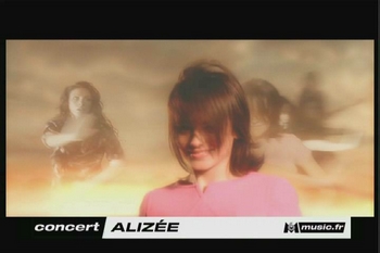 alizee_00773.jpg