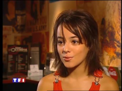 alizee_00801.jpg