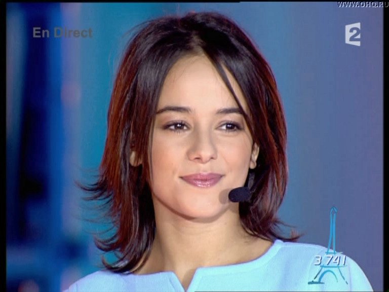 alizee_conc_75.jpg