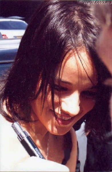 alizee_conc_92.jpg