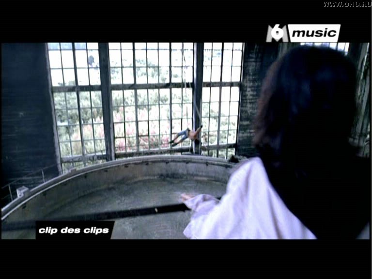 alizee_contrec_04.jpg