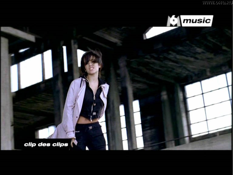 alizee_contrec_06.jpg