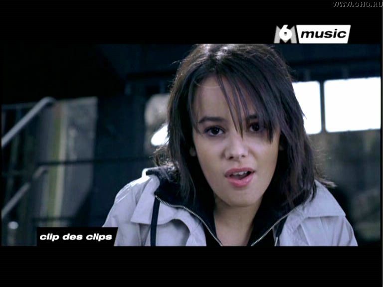 alizee_contrec_07.jpg