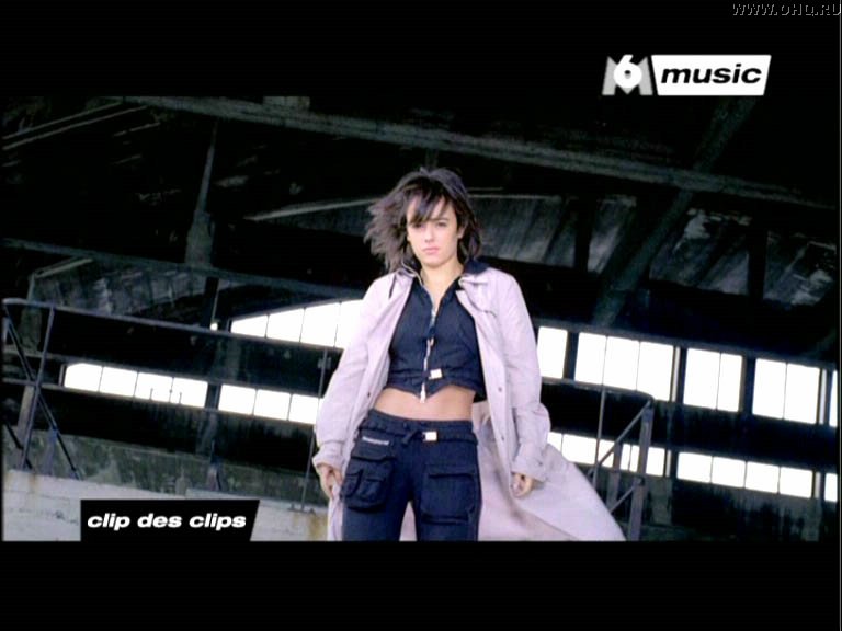 alizee_contrec_08.jpg