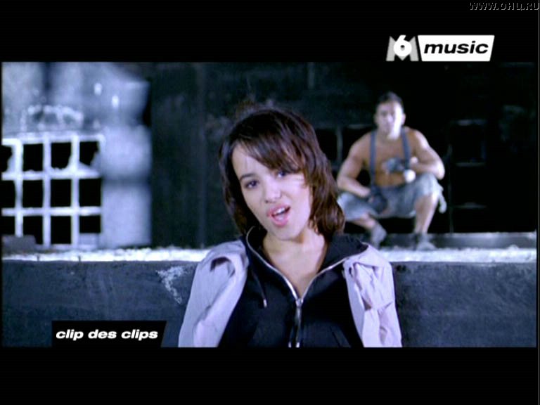 alizee_contrec_10.jpg