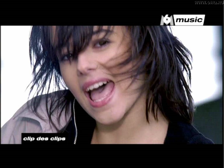 alizee_contrec_12.jpg