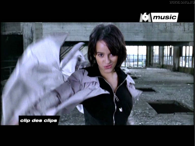 alizee_contrec_13.jpg