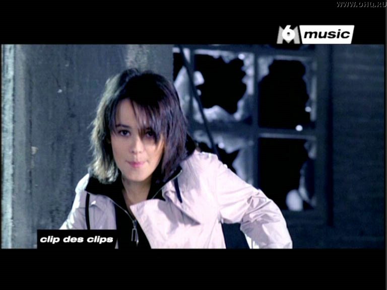 alizee_contrec_16.jpg