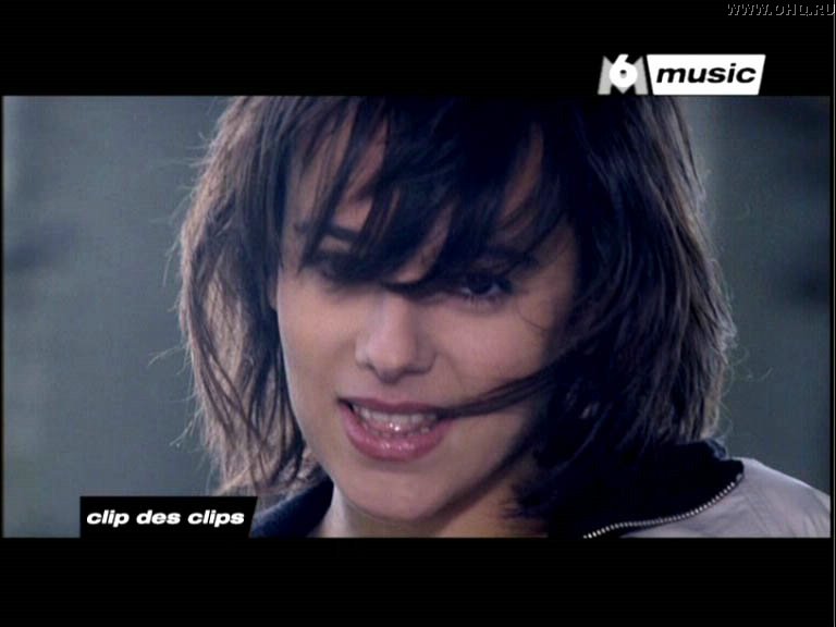 alizee_contrec_17.jpg