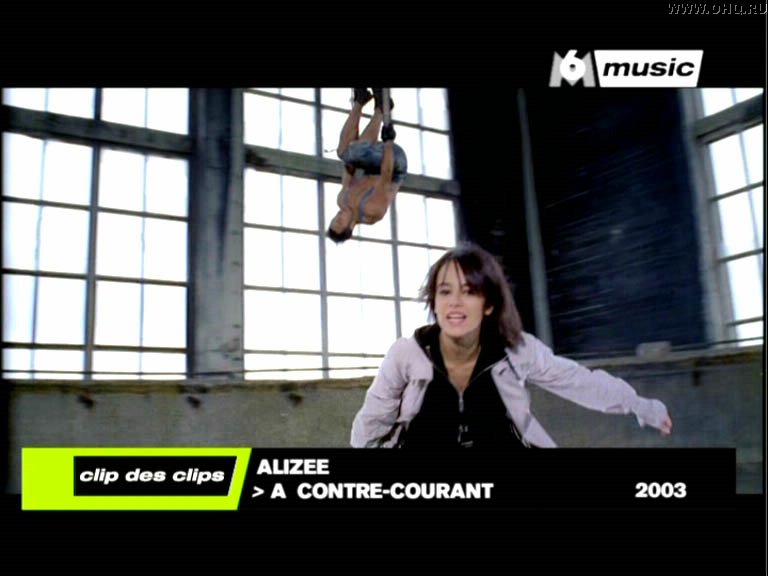 alizee_contrec_18.jpg