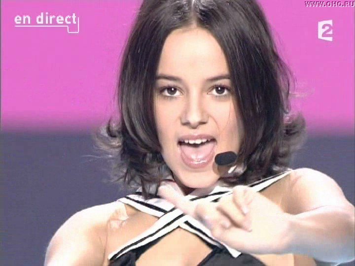 alizee_jaml2_04.jpg