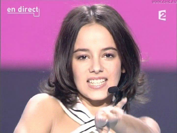 alizee_jaml2_08.jpg