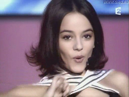alizee_jaml3_05.jpg
