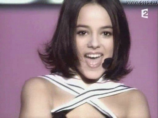 alizee_jaml3_10.jpg