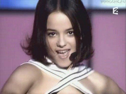 alizee_jaml3_11.jpg