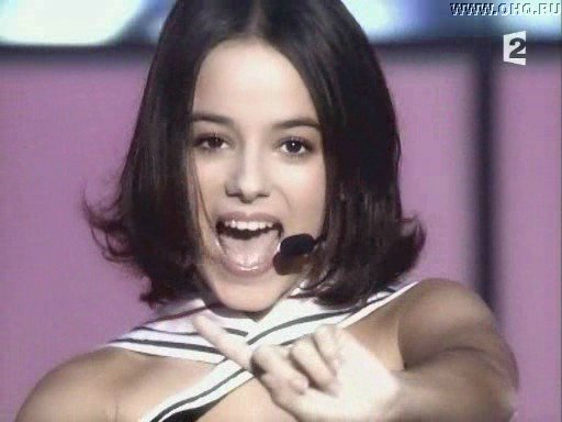 alizee_jaml3_17.jpg