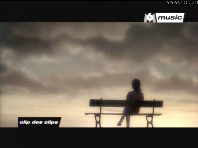 alizee_jpva_01.jpg
