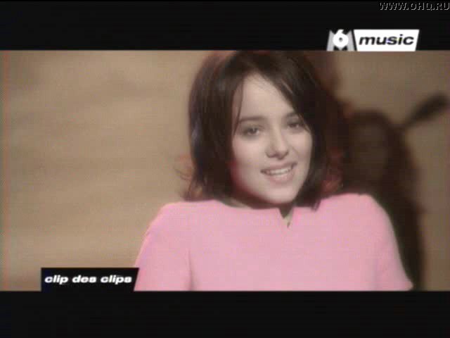 alizee_jpva_02.jpg