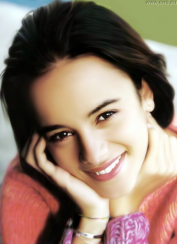 alizee_maxi_19.jpg