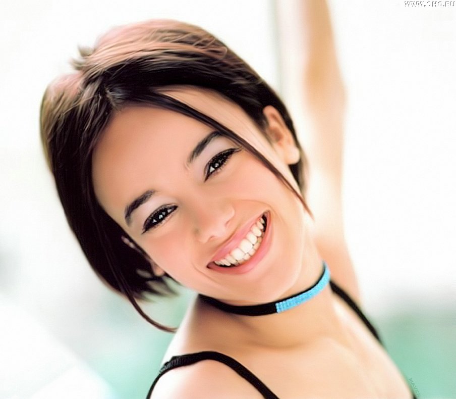 alizee_maxi_29.jpg