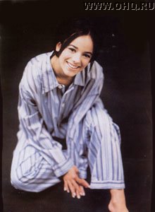 alizee_p_10.jpg