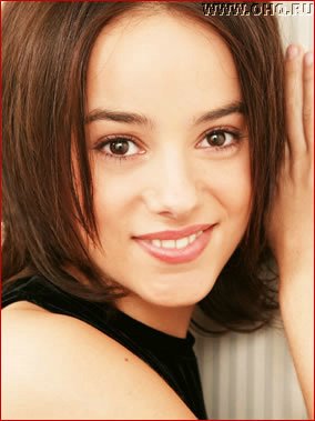 alizee_p_110.jpg