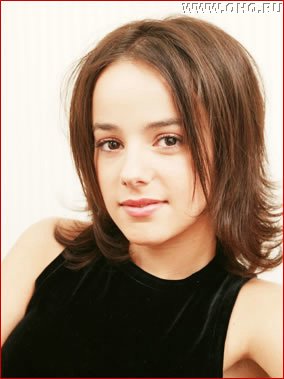 alizee_p_112.jpg