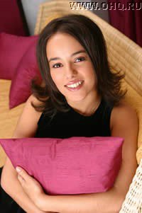 alizee_p_117.jpg