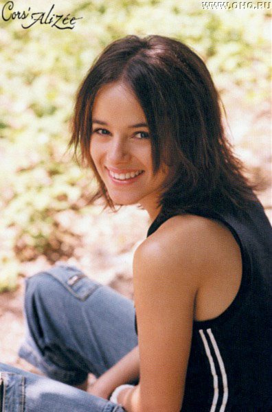 alizee_p_119.jpg