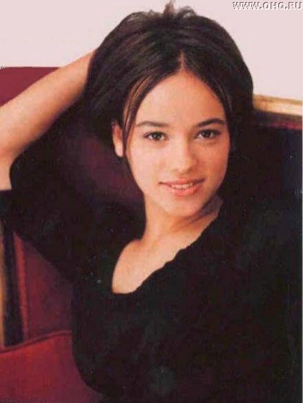 alizee_p_14.jpg