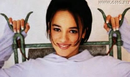 alizee_p_16.jpg