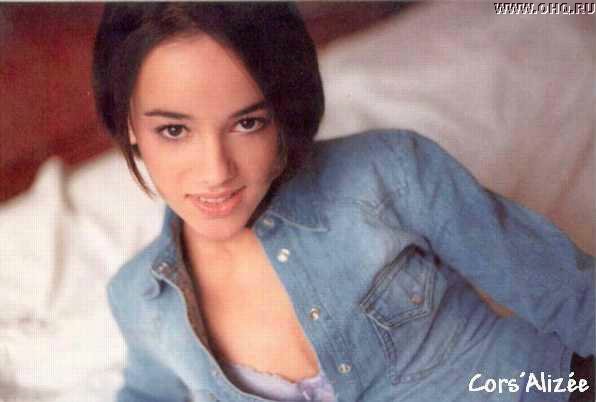 alizee_p_20.jpg