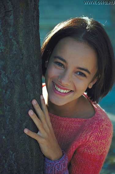 alizee_p_26.jpg